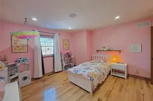 10133 Fishel St, Pleasant City, OH 43772 - Photo 12