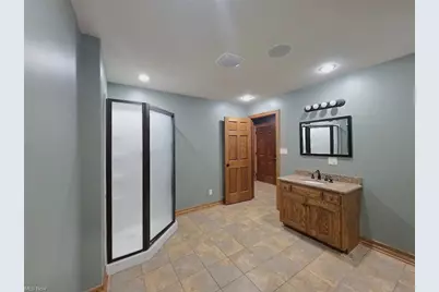 10133 Fishel Street, Pleasant City, OH 43772 - Photo 14