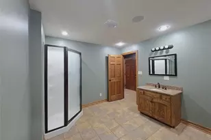 10133 Fishel St, Pleasant City, OH 43772 - Photo 14