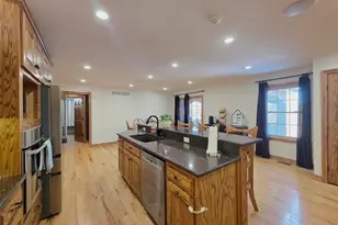 10133 Fishel St, Pleasant City, OH 43772 - Photo 4