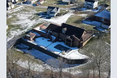 10133 Fishel Street, Pleasant City, OH 43772 - Photo 34