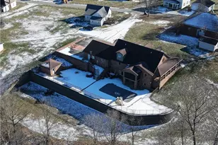 10133 Fishel St, Pleasant City, OH 43772 - Photo 34