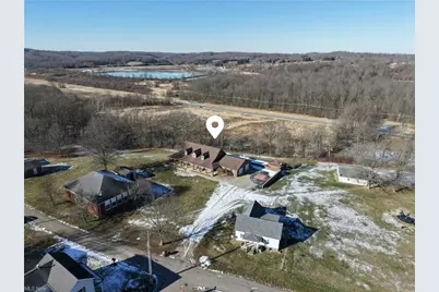 10133 Fishel Street, Pleasant City, OH 43772 - Photo 38