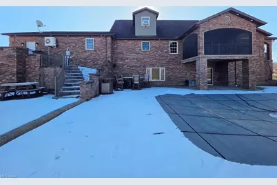 10133 Fishel Street, Pleasant City, OH 43772 - Photo 28