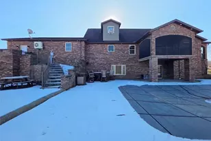 10133 Fishel St, Pleasant City, OH 43772 - Photo 28