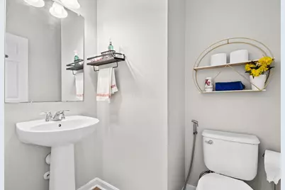 8660 Crooked Maple Drive, Blacklick, OH 43004 - Photo 14