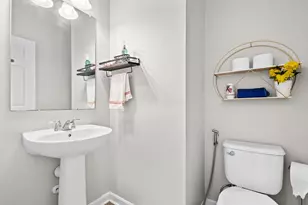 8660 Crooked Maple Dr, Blacklick, OH 43004 - Photo 14