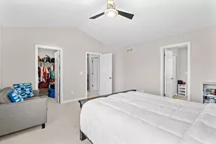 8660 Crooked Maple Dr, Blacklick, OH 43004 - Photo 18