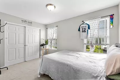 8660 Crooked Maple Drive, Blacklick, OH 43004 - Photo 22