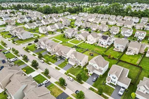 8660 Crooked Maple Dr, Blacklick, OH 43004 - Photo 36