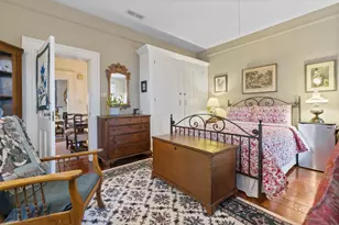 75 Hill St, Logan, OH 43138 - Photo 56