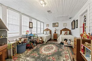 75 Hill St, Logan, OH 43138 - Photo 66