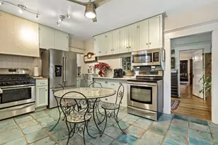 75 Hill St, Logan, OH 43138 - Photo 34