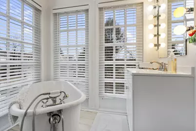 75 Hill Street, Logan, OH 43138 - Photo 52