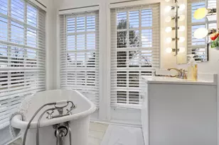 75 Hill St, Logan, OH 43138 - Photo 52