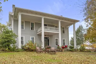 75 Hill St, Logan, OH 43138 - Photo 2