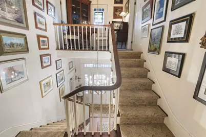 75 Hill Street, Logan, OH 43138 - Photo 40