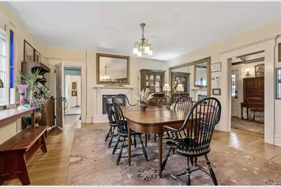 75 Hill Street, Logan, OH 43138 - Photo 28