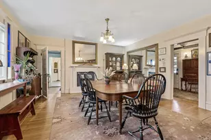 75 Hill St, Logan, OH 43138 - Photo 28