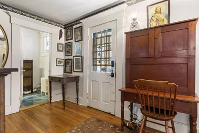 75 Hill Street, Logan, OH 43138 - Photo 36