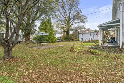 75 Hill Street, Logan, OH 43138 - Photo 76