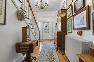 75 Hill St, Logan, OH 43138 - Photo 22