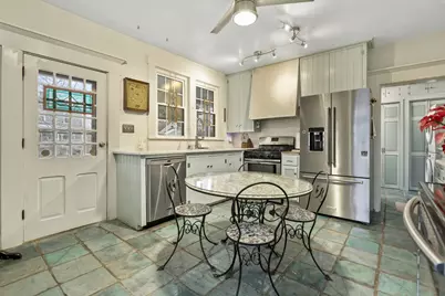 75 Hill Street, Logan, OH 43138 - Photo 30