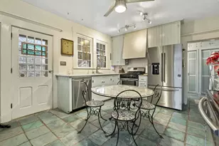 75 Hill St, Logan, OH 43138 - Photo 30