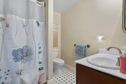 75 Hill Street, Logan, OH 43138 - Photo 62