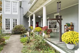 75 Hill St, Logan, OH 43138 - Photo 8