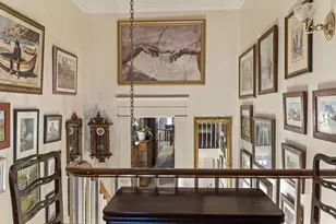 75 Hill St, Logan, OH 43138 - Photo 46