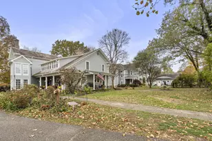 75 Hill St, Logan, OH 43138 - Photo 72