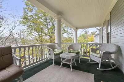 75 Hill Street, Logan, OH 43138 - Photo 44