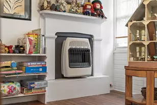 75 Hill St, Logan, OH 43138 - Photo 68