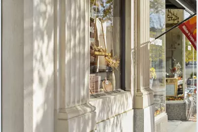 75 Hill Street, Logan, OH 43138 - Photo 86