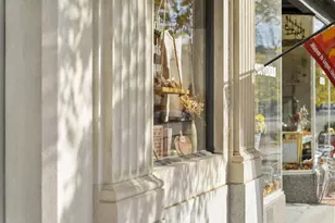 75 Hill St, Logan, OH 43138 - Photo 86