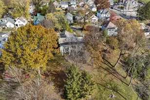 75 Hill St, Logan, OH 43138 - Photo 80