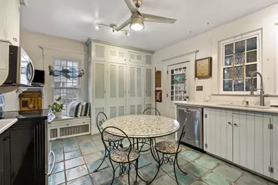 75 Hill Street, Logan, OH 43138 - Photo 32