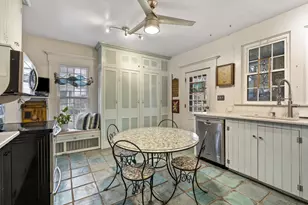 75 Hill St, Logan, OH 43138 - Photo 32