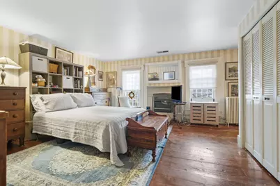 75 Hill Street, Logan, OH 43138 - Photo 60