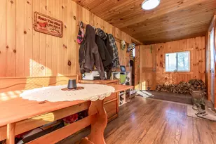 20731 State Route 664 S, South Bloomingville, OH 43152 - Photo 20