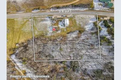 20731 State Route 664 S, South Bloomingville, OH 43152 - Photo 4