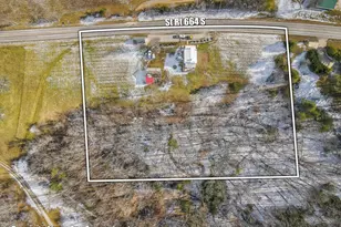 20731 State Route 664 S, South Bloomingville, OH 43152 - Photo 4