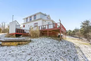 20731 State Route 664 S, South Bloomingville, OH 43152 - Photo 14