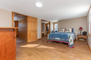 20731 State Route 664 S, South Bloomingville, OH 43152 - Photo 40