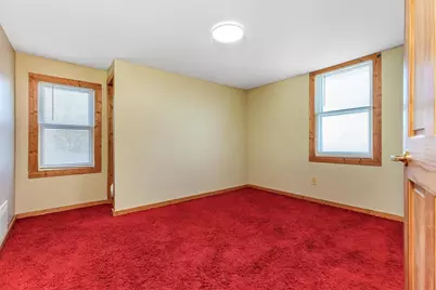 20731 State Route 664 S, South Bloomingville, OH 43152 - Photo 46