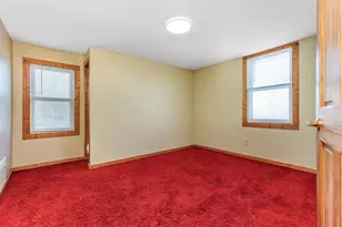 20731 State Route 664 S, South Bloomingville, OH 43152 - Photo 46