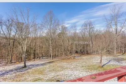 20731 State Route 664 S, South Bloomingville, OH 43152 - Photo 18