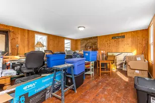 20731 State Route 664 S, South Bloomingville, OH 43152 - Photo 56