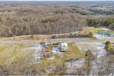 20731 State Route 664 S, South Bloomingville, OH 43152 - Photo 62